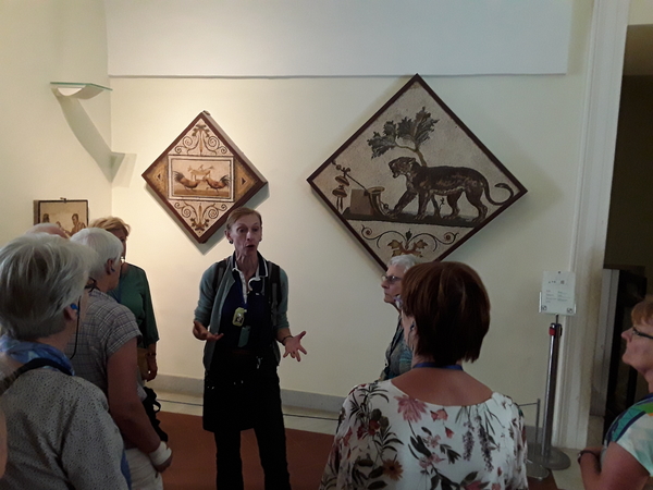 20180414_Napels (11)