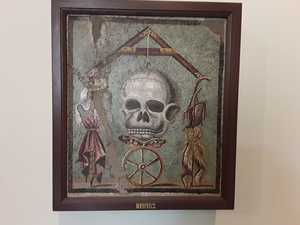 20180414_Napels (12)