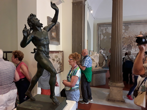 20180414_Napels (13)