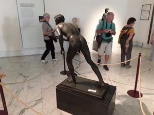 20180414_Napels (14)