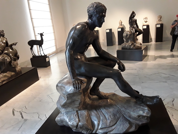 20180414_Napels (15)