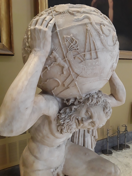 20180414_Napels (16)