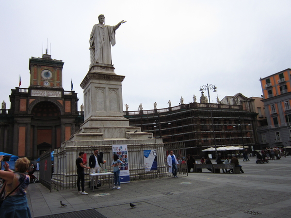 20180414_Napels_IMG_3203