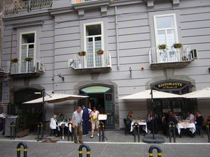 20180414_Napels_IMG_3204