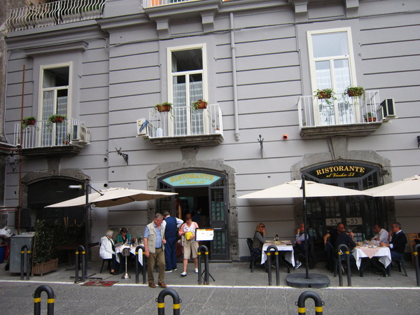 20180414_Napels_IMG_3204