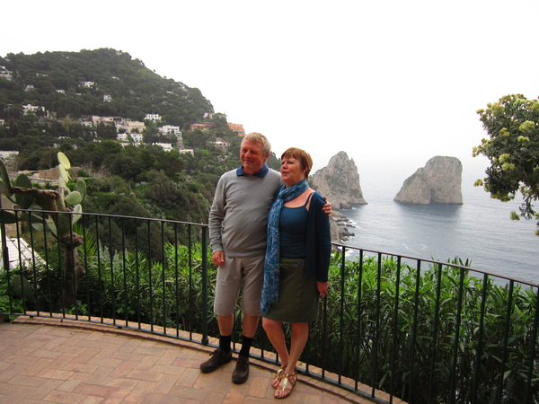 20180415_Capri (27) _IMG_3212