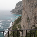 20180415_Capri (45)