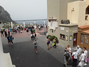 20180415_Capri (50)