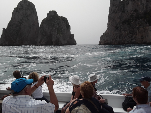 20180415_Capri (57)