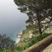 20180415_Capri (11)
