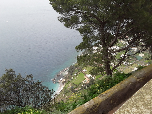 20180415_Capri (11)