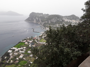 20180415_Capri (12)
