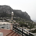 20180415_Capri (16)