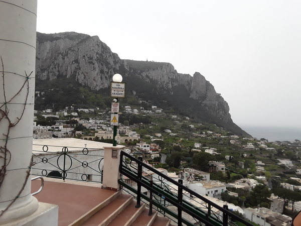 20180415_Capri (16)