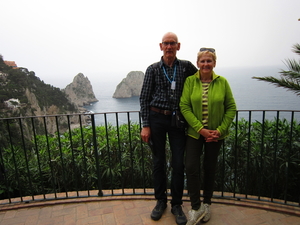 20180415_Capri (26) _IMG_3211