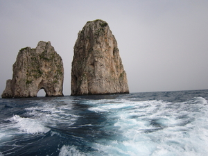 20180415_Capri_IMG_3223