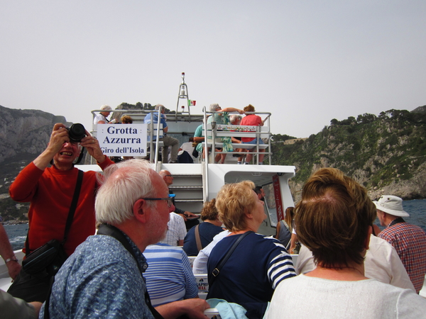 20180415_Capri_IMG_3224