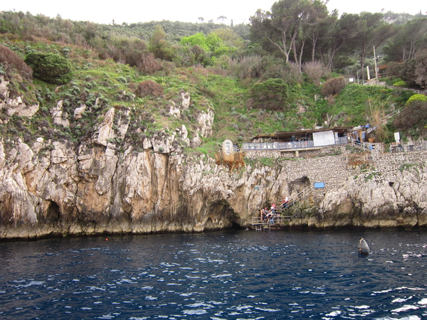 20180415_Capri_IMG_3226_Blauwe grot