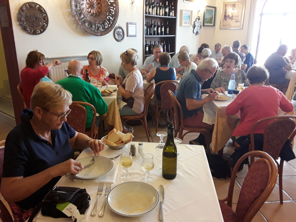 20180416_Zi ntonio_Ravella (3)