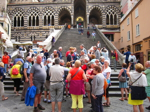 20180416_Amalfi (0) _IMG_3230 (1)