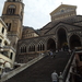 20180416_Amalfi (1)