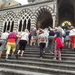 20180416_Amalfi (2)