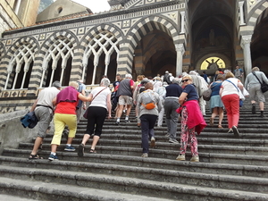 20180416_Amalfi (2)