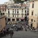 20180416_Amalfi (3)