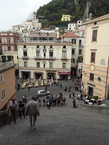20180416_Amalfi (3)