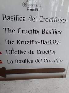 20180416_Amalfi (10)