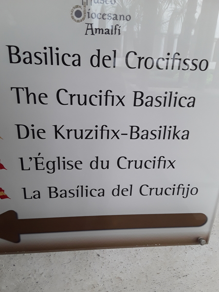 20180416_Amalfi (10)