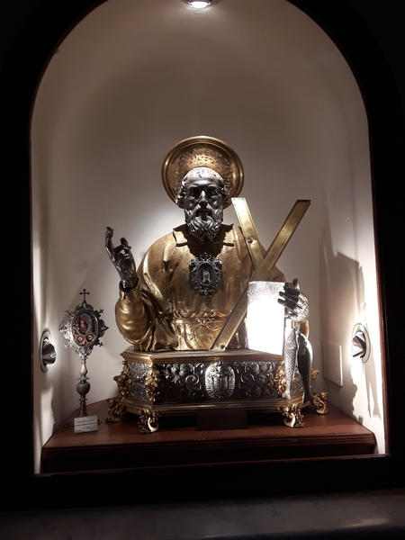 20180416_Amalfi (12)