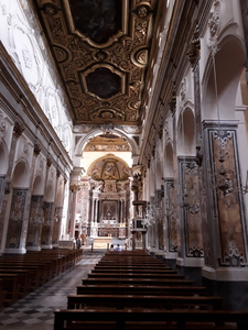 20180416_Amalfi (13)