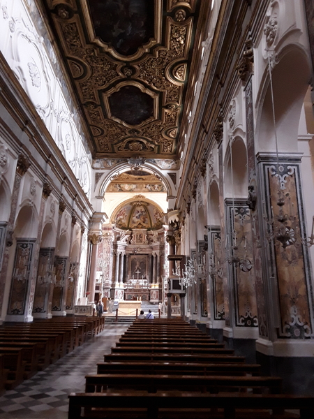 20180416_Amalfi (13)