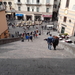 20180416_Amalfi (14)