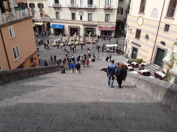20180416_Amalfi (14)