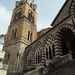 20180416_Amalfi (15)