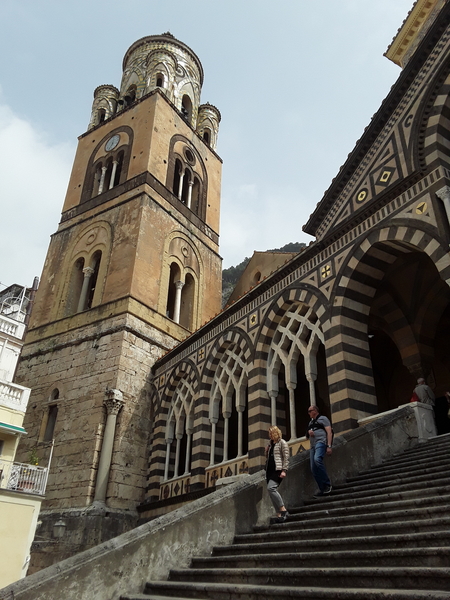 20180416_Amalfi (15)
