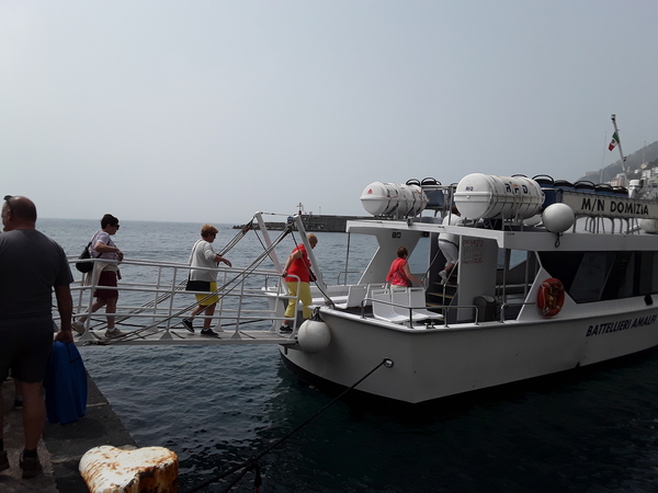 20180416_Amalfi (16)