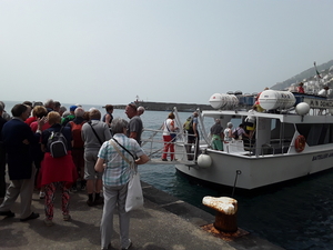 20180416_Amalfi (17)