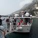 20180416_Amalfi (18)