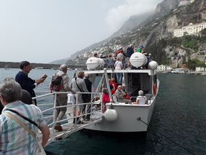 20180416_Amalfi (18)