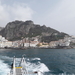 20180416_Amalfi (19)