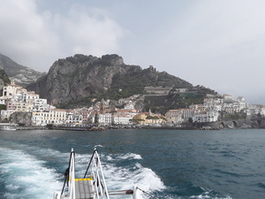 20180416_Amalfi (19)