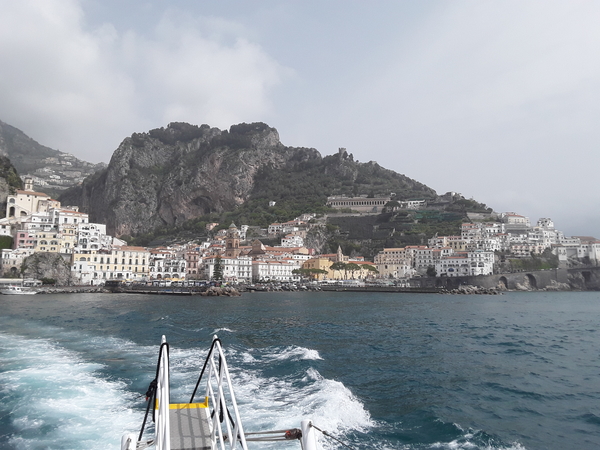 20180416_Amalfi (19)