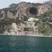 20180416_Amalfi (20)