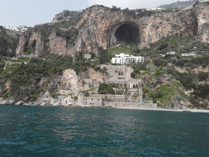 20180416_Amalfi (20)
