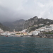 20180416_Amalfi (21)