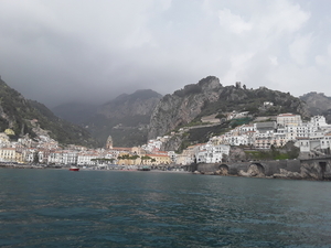 20180416_Amalfi (21)