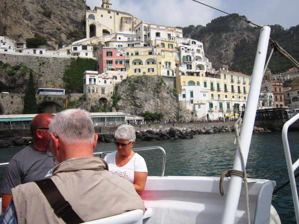 20180416_Amalfi (22) _IMG_3230 (3)